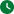 時間